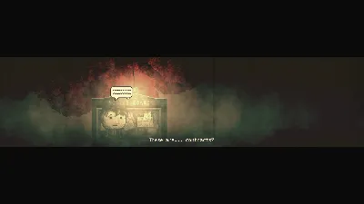 DISTRAINT 2 (Steam ключ) ✅ REGION FREE + Бонус 🎁