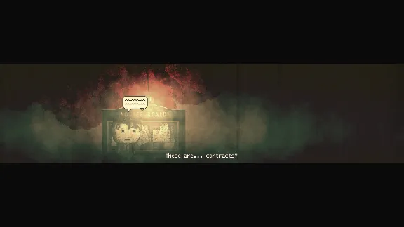 DISTRAINT 2 (Steam ключ) ✅ REGION FREE + Бонус 🎁