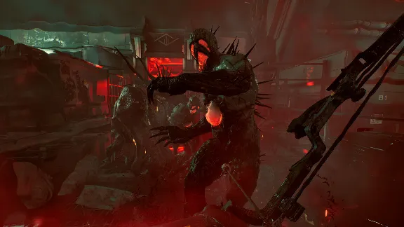 🚀 Killing Floor 3 🤖 Steam Gift Россия ⚡ мгновенно