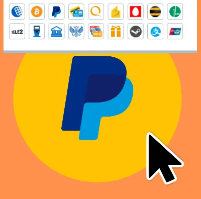 ✅ instagram ✅​ followers ☢️ ​NO DROP ✅ PAYPAL