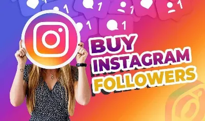 ✅ instagram ✅​ followers ☢️ ​NO DROP ✅ PAYPAL
