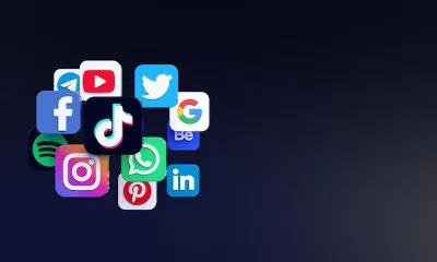 ✅ TIK TOK ✅​ followers ☢️ ​NO DROP ✅ PAYPAL
