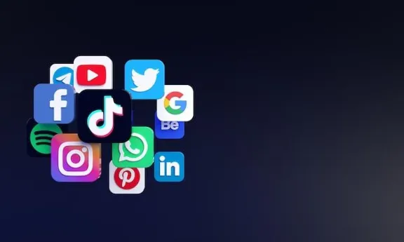 ✅ TIK TOK ✅​ followers ☢️ ​NO DROP ✅ PAYPAL