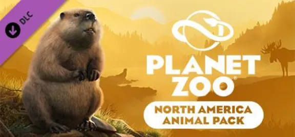 Planet Zoo: Ultimate Edition (+20 DLC) Steam Key RU+CIS