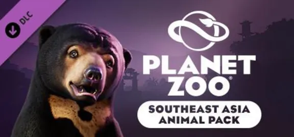 Planet Zoo: Ultimate Edition (+20 DLC) Steam Key RU+CIS