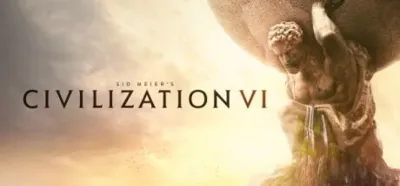 ⚫Sid Meier&acute;s Civilization VI Leader Pass+New Frontier+7
