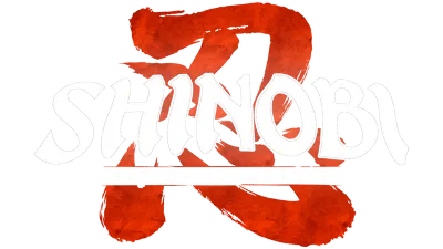 🔥 SHINOBI: Art of Vengeance |Steam RU w/ Region Change