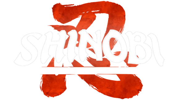 🔥 SHINOBI: Art of Vengeance |Steam RU w/ Region Change