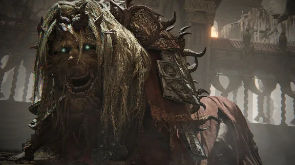 🔥 ELDEN RING: Shadow of the Erdtree |Steam DLC РФ+КЗ+