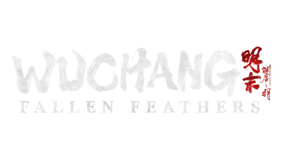 🔥 WUCHANG: Fallen Feathers | Steam RU+UA+KZ+CIS+CN+TR