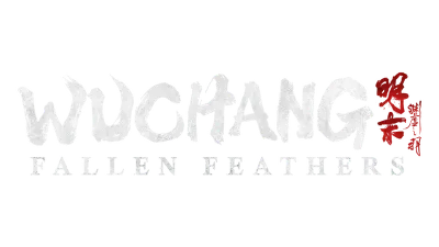🔥 Wuchang: Fallen Feathers-Deluxe Edition | Steam RU+