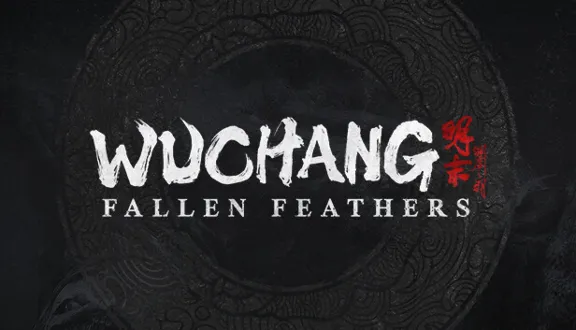 🔥 Wuchang: Fallen Feathers-Deluxe Edition | Steam RU+