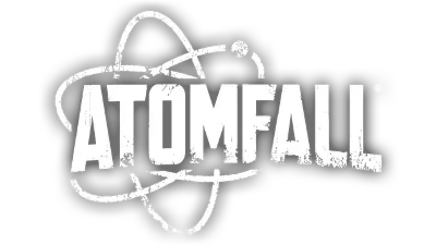 🔥 Atomfall-Deluxe Edition | Steam RU+KZ+UA+CIS+TR+AR+CN