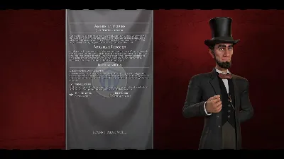 ⚫Sid Meier&acute;s Civilization VI: Leader Pass Steam Ключ