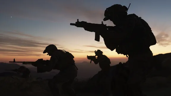 🟢🔥CALL OF DUTY: MODERN WARFARE(2019) XBOX КЛЮЧ
