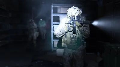 🟢🔥CALL OF DUTY: MODERN WARFARE(2019) XBOX КЛЮЧ