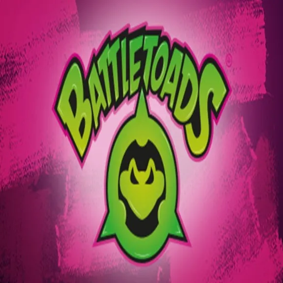Battletoads (Steam ключ / РФ+Весь Мир)