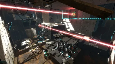 Portal 2 АВТОДОСТАВКА STEAM GLOBAL МГНОВЕННО ЛИЦЕНЗИЯ