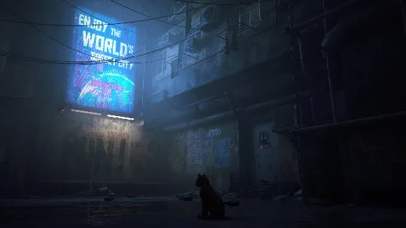 STRAY АВТОДОСТАВКА STEAM GLOBAL МГНОВЕННО ЛИЦЕНЗИЯ