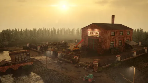 Teardown АВТОДОСТАВКА STEAM GLOBAL МГНОВЕННО ЛИЦЕНЗИЯ