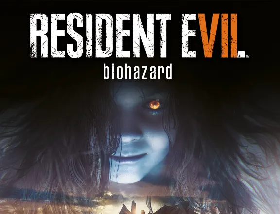 🌍RESIDENT EVIL 7 Gold Edition XBOX ONE / XBOX SERIES X|S КЛЮЧ 🔑