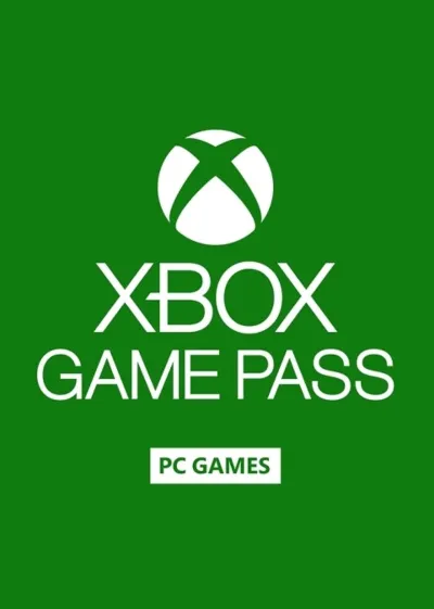 🔑GAME PASS PC 14 DAYS GLOBAL 🌏🔑✅