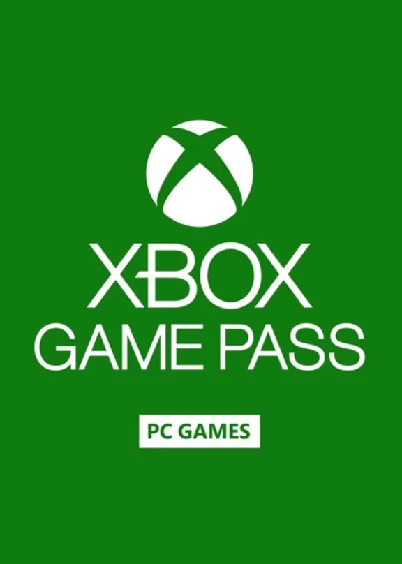 🔑GAME PASS PC 14 DAYS GLOBAL 🌏🔑✅