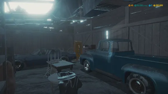 Car Mechanic Simulator XBOX [ Игровой Ключ 🔑 Код ]