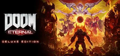 Doom Anthology (Полное собрание игр Doom) Steam Ключ