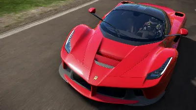 Project Cars 2 | Deluxe Edition (+6 DLC) Steam Ключ