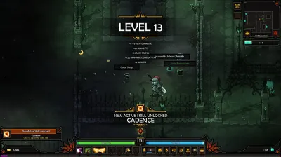 The Slormancer 💎 АВТОДОСТАВКА STEAM GLOBAL МГНОВЕННО ЛИЦЕНЗИЯ