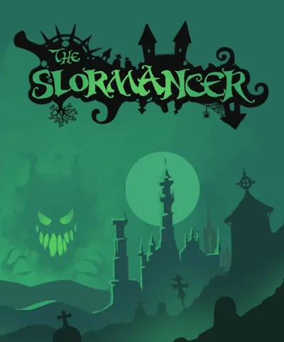 The Slormancer 💎 АВТОДОСТАВКА STEAM GLOBAL МГНОВЕННО ЛИЦЕНЗИЯ