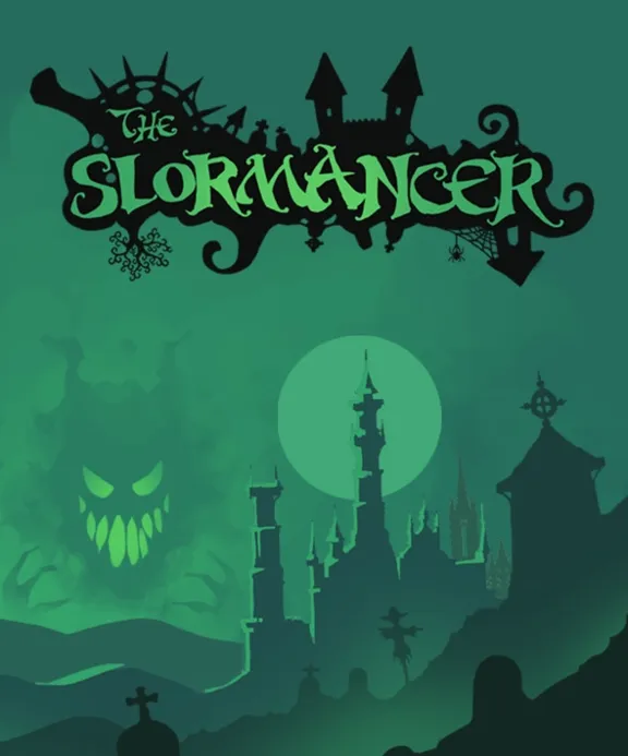 The Slormancer 💎 АВТОДОСТАВКА STEAM GLOBAL МГНОВЕННО ЛИЦЕНЗИЯ