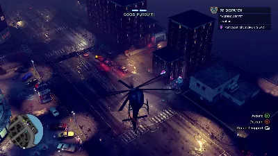The Precinct * RU/KZ/CIS/TR/AR * STEAM 🚀 AUTO DELIVERY