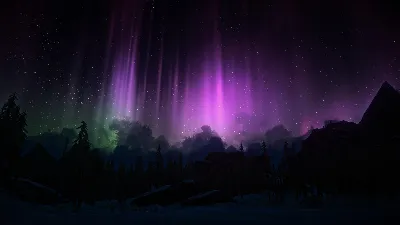 ⚫The Long Dark | Survival Edition Steam Ключ РФ+Мир