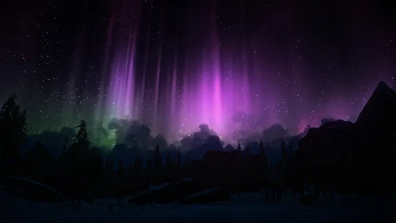 ⚫The Long Dark | Survival Edition Steam Ключ РФ+Мир