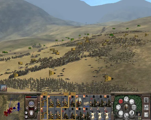 Total War: Medieval II Definitive Edition (+DLC) Steam