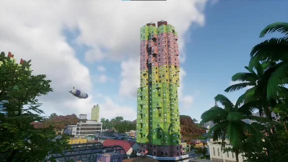 Tropico 6 New Frontiers Steam Key Global DLC +Bonus