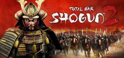 Total War: Shogun 2 Collection (+7 DLC) Steam Ключ