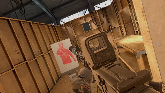 Pavlov VR 💎 AUTODELIVERY STEAM GIFT INSTANTLY