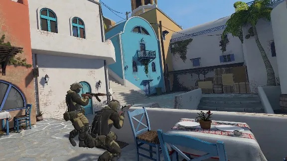 Pavlov VR 💎 AUTODELIVERY STEAM GIFT INSTANTLY