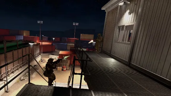 Pavlov VR 💎 AUTODELIVERY STEAM GIFT INSTANTLY