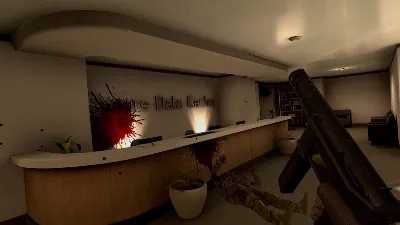 Pavlov VR 💎 AUTODELIVERY STEAM GIFT INSTANTLY