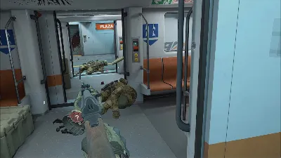 Pavlov VR 💎 AUTODELIVERY STEAM GIFT INSTANTLY