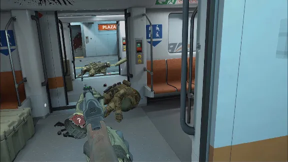 Pavlov VR 💎 AUTODELIVERY STEAM GIFT INSTANTLY