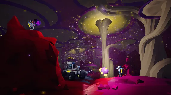 ASTRONEER АВТОДОСТАВКА STEAM GLOBAL МГНОВЕННО ЛИЦЕНЗИЯ