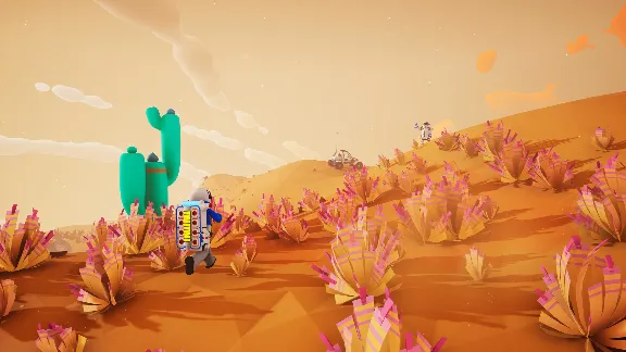 ASTRONEER АВТОДОСТАВКА STEAM GLOBAL МГНОВЕННО ЛИЦЕНЗИЯ