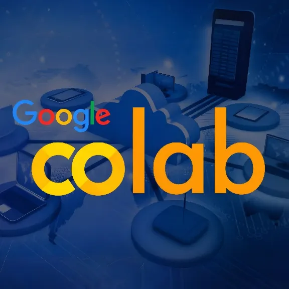 Google Colab PRO/PRO+ | 1 Месяц ПОДПИСКА НА ВАШ АККАУНТ