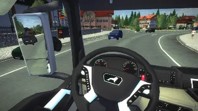 CONSTRUCTION SIMULATOR 3 - CONSOLE EDITION XBOX🔑КЛЮЧ