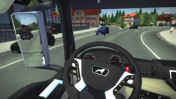 CONSTRUCTION SIMULATOR 3 - CONSOLE EDITION XBOX🔑КЛЮЧ